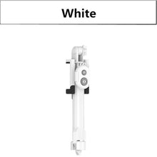 Load image into Gallery viewer, FGHGF Mini Selfie Stick Foldable Tripod 3 in 1 Universal Romote Bluetooth Stick For IOS iPhone 6 6s 7 Samsung Xiaomi Android