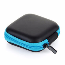 Load image into Gallery viewer, Original Langsdom JM21 JV23 earphones with Microphone Super Bass Earphone Headset For iphone 6 6s xiaomi earphone fone de ouvido