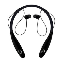 Load image into Gallery viewer, Sport Bluetooth Headphones Wireless Earphone With Mic IPX4 TWS Bluetooth Earphones Stereo Case For iPhone Xr Xs Max 6 7 8 Plus