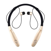 Load image into Gallery viewer, Sport Bluetooth Headphones Wireless Earphone With Mic IPX4 TWS Bluetooth Earphones Stereo Case For iPhone Xr Xs Max 6 7 8 Plus
