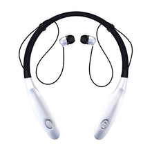 Load image into Gallery viewer, Sport Bluetooth Headphones Wireless Earphone With Mic IPX4 TWS Bluetooth Earphones Stereo Case For iPhone Xr Xs Max 6 7 8 Plus